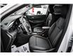 2023 Buick Encore GX Select (Stk: 23-80) in Trail - Image 11 of 22