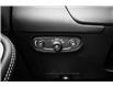 2023 Buick Encore GX Select (Stk: 23-80) in Trail - Image 22 of 22