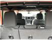 2023 Jeep Wrangler Sport (Stk: 7205) in Fort Erie - Image 13 of 16