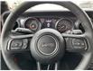 2023 Jeep Wrangler Sport (Stk: 7205) in Fort Erie - Image 15 of 16