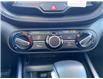2021 Kia Soul EX (Stk: F0157) in Saskatoon - Image 19 of 41
