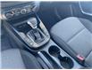 2021 Kia Soul EX (Stk: F0157) in Saskatoon - Image 21 of 41