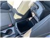 2021 Kia Soul EX (Stk: F0157) in Saskatoon - Image 22 of 41