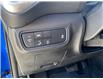 2021 Kia Soul EX (Stk: F0157) in Saskatoon - Image 14 of 41