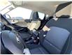 2021 Kia Soul EX (Stk: F0157) in Saskatoon - Image 26 of 41