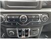 2023 Jeep Wrangler Sport (Stk: 7205) in Fort Erie - Image 16 of 16