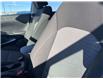 2021 Kia Soul EX (Stk: F0157) in Saskatoon - Image 25 of 41