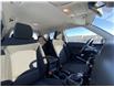 2021 Kia Soul EX (Stk: F0157) in Saskatoon - Image 30 of 41