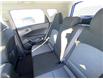 2021 Kia Soul EX (Stk: F0157) in Saskatoon - Image 37 of 41