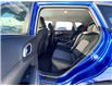 2021 Kia Soul EX (Stk: F0157) in Saskatoon - Image 36 of 41
