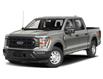 2023 Ford F-150 Lariat (Stk: 93041) in Vegreville - Image 1 of 12