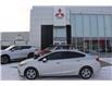 2016 Chevrolet Cruze LT Auto (Stk: 24097A) in Edmonton - Image 2 of 20