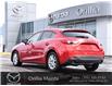 2016 Mazda Mazda3 Sport GS (Stk: 23077A) in ORILLIA - Image 3 of 27