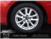 2016 Mazda Mazda3 Sport GS (Stk: 23077A) in ORILLIA - Image 9 of 27