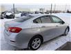 2016 Chevrolet Cruze LT Auto (Stk: 24097A) in Edmonton - Image 14 of 20