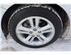 2016 Chevrolet Cruze LT Auto (Stk: 24097A) in Edmonton - Image 3 of 20