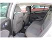 2016 Chevrolet Cruze LT Auto (Stk: 24097A) in Edmonton - Image 11 of 20