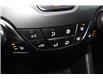 2016 Chevrolet Cruze LT Auto (Stk: 24097A) in Edmonton - Image 8 of 20