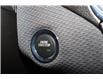 2016 Chevrolet Cruze LT Auto (Stk: 24097A) in Edmonton - Image 7 of 20