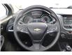 2016 Chevrolet Cruze LT Auto (Stk: 24097A) in Edmonton - Image 17 of 20