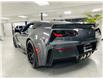 2017 Chevrolet Corvette Z06 (Stk: C2218) in Saint-Eustache - Image 3 of 23
