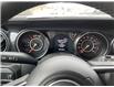 2023 Jeep Wrangler Sport (Stk: 7204) in Fort Erie - Image 13 of 14