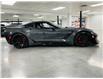 2017 Chevrolet Corvette Z06 (Stk: C2218) in Saint-Eustache - Image 4 of 23