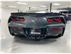 2017 Chevrolet Corvette Z06 (Stk: C2218) in Saint-Eustache - Image 6 of 23