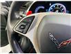 2017 Chevrolet Corvette Z06 (Stk: C2218) in Saint-Eustache - Image 16 of 23