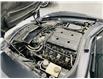 2017 Chevrolet Corvette Z06 (Stk: C2218) in Saint-Eustache - Image 18 of 23