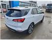 2023 Chevrolet Equinox Premier (Stk: 23-700) in Listowel - Image 5 of 20