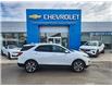 2023 Chevrolet Equinox Premier (Stk: 23-700) in Listowel - Image 6 of 20
