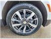 2023 Chevrolet Equinox Premier (Stk: 23-700) in Listowel - Image 7 of 20