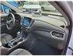 2023 Chevrolet Equinox Premier (Stk: 23-700) in Listowel - Image 8 of 20