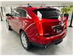 2013 Cadillac SRX Premium Collection (Stk: A8345-2) in Saint-Eustache - Image 4 of 34