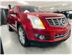 2013 Cadillac SRX Premium Collection (Stk: A8345-2) in Saint-Eustache - Image 6 of 34