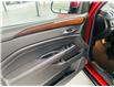 2013 Cadillac SRX Premium Collection (Stk: A8345-2) in Saint-Eustache - Image 9 of 34