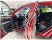 2013 Cadillac SRX Premium Collection (Stk: A8345-2) in Saint-Eustache - Image 11 of 34