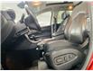 2013 Cadillac SRX Premium Collection (Stk: A8345-2) in Saint-Eustache - Image 13 of 34
