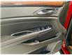 2013 Cadillac SRX Premium Collection (Stk: A8345-2) in Saint-Eustache - Image 14 of 34