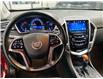 2013 Cadillac SRX Premium Collection (Stk: A8345-2) in Saint-Eustache - Image 17 of 34