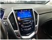 2013 Cadillac SRX Premium Collection (Stk: A8345-2) in Saint-Eustache - Image 18 of 34