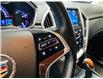 2013 Cadillac SRX Premium Collection (Stk: A8345-2) in Saint-Eustache - Image 19 of 34