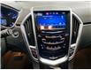 2013 Cadillac SRX Premium Collection (Stk: A8345-2) in Saint-Eustache - Image 20 of 34