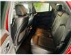 2013 Cadillac SRX Premium Collection (Stk: A8345-2) in Saint-Eustache - Image 23 of 34