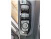 2023 Chevrolet Equinox Premier (Stk: 23-700) in Listowel - Image 10 of 20