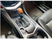 2013 Cadillac SRX Premium Collection (Stk: A8345-2) in Saint-Eustache - Image 24 of 34