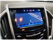 2013 Cadillac SRX Premium Collection (Stk: A8345-2) in Saint-Eustache - Image 26 of 34