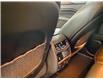 2013 Cadillac SRX Premium Collection (Stk: A8345-2) in Saint-Eustache - Image 28 of 34