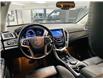 2013 Cadillac SRX Premium Collection (Stk: A8345-2) in Saint-Eustache - Image 29 of 34